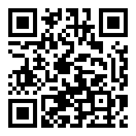 qboost下载完整版稳定版