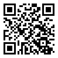小红帽app