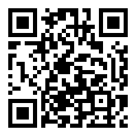 max下载app