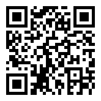 下载同性App