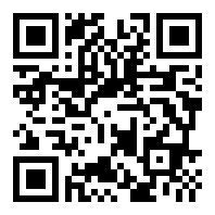 minecraft下载app