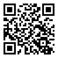 btdadapp下载