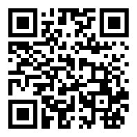 deepfake下载app