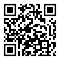 致敬韩寒每日一部片app下载2026免会员版
