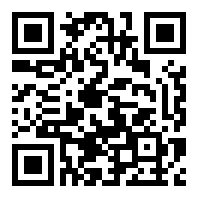 btfox下载APP