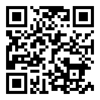 校门口文具店下载2026最新版