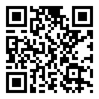 轻图clean2021app