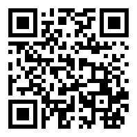 三国群英传2online