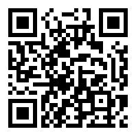 抖抈app免费下载国际版