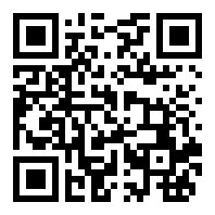 e学堂公测版