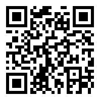 下载星月app