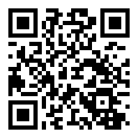 小米wifiapp