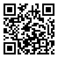 下载doingapp
