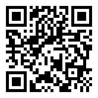 油条下载app