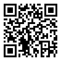 古兰经app下载