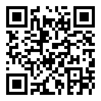 抖音视频app
