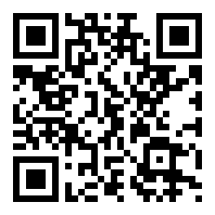 解析下载app