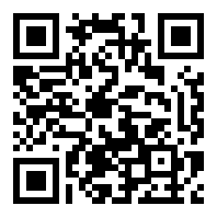 中国移动app下载手机正式版