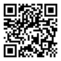 innerapp下载2026最新版