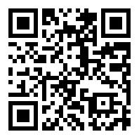 荔枝app