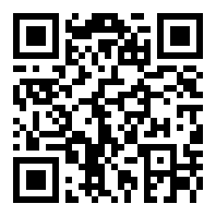 五十度灰app最新版本正式版