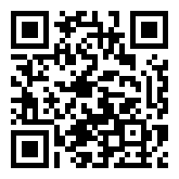格力派工系统登录入口