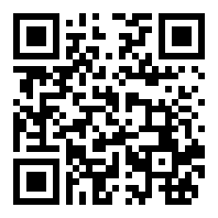 晴天影视正版v3.6.0
