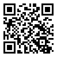 浙政钉app官方安卓版v2.19.0最新版