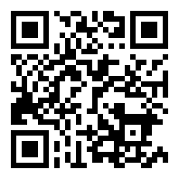 银河战士下载