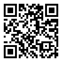 时光汇剧1.0.4