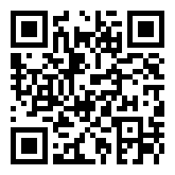 私密视频app