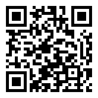 快读小说app官网版下载2026最新版