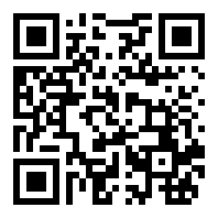 决策易app