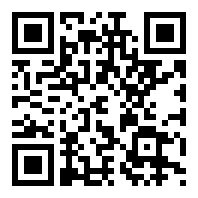 哔咔哔咔漫画2.1.0.6