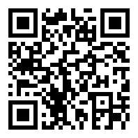 皮皮阅读手机版2026下载
