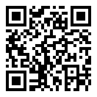 bluemv.tips小蓝视频2