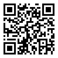 EHviewer白色最新版