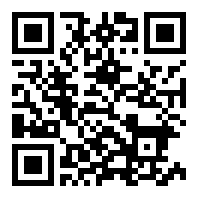 LL999APP