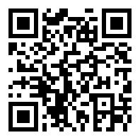 美剧巴士app下载安卓版最新版v1.2.5安卓版