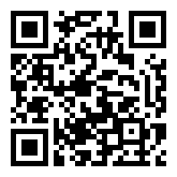 蝙蝠app公测版安卓免费版