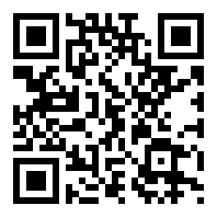 360路由器app