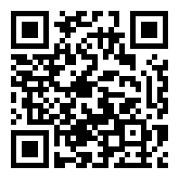 贵金属交易平台app
