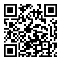 GET漫画app