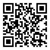 我的世界0.14.1官方版
