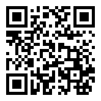 辽宁学考2024最新版app官方安卓版v2.7.8安卓版