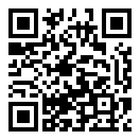 顶通漫画App