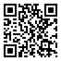 工囗实验室