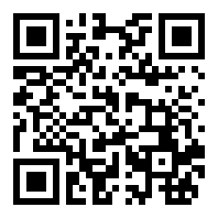 镇魂街漫画app