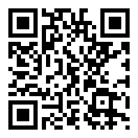 宅男漫画app