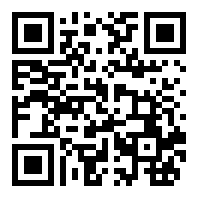 刀剑英雄致命连队游戏